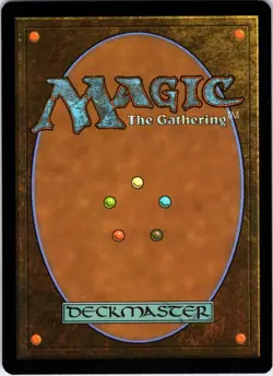 Turbulent Wilderness (Extended Art) 107 Commander: Secrets of Strixhaven NM - Image 2