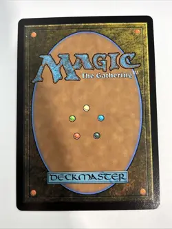 Cori Mountain Monastery Borderless - TDM 0393 NM - MTG Magic - Image 2