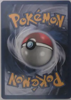 2002 Pokemon Legendary Collection Kabuto 48/110 Reverse Holo Uncommon Stage 1 - Image 2