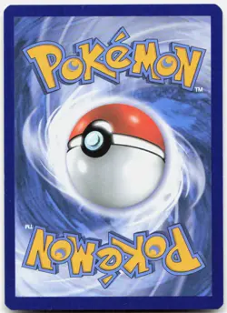 Pokemon TCG Salamence XY - Roaring Skies Holo Rare 57/108 Reverse Holo - Image 2