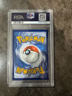 Pokemon SWSH Crown Zenith Galarian Gallery Giratina VSTAR #GG69/GG70 PSA 10 - Image 2