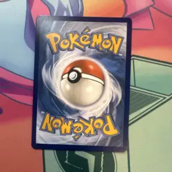 Pokemon Kyurem EX 028/086 Prize Pack Series 8 - Image 2