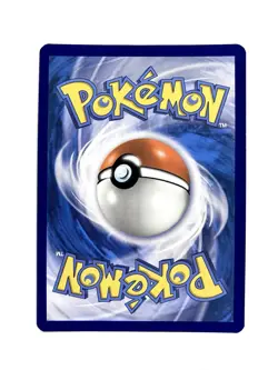 Vivillon 193/191 Surging Sparks Illustration Rare Holo Pokemon TCG Card NM - Image 2
