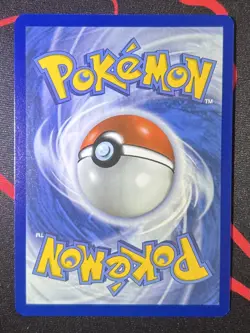 Vivillon 193/191 Illustration Rare Pokemon TCG Sv Surging Sparks NM PACK FRESH - Image 2