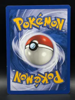 Girafarig 66/105 Pokemon TCG Neo Destiny Unlimited Vintage Regular (Light Play) - Image 2