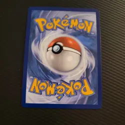 Vivillon 193/191 Surging Sparks Illustration Rare Near Mint Pokemon - Image 2