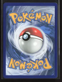 _____'s Pikachu 24 Celebrations: Classic Collection NM/M Pokemon - Image 2
