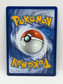 Gumshoos 153/132 Mega Evolution NM Illustration Rare Pokemon TCG - Image 2