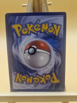 SVP117 Froslass Pre release promo Pokemon - Stamped Twilight Masquerade 117 SVP - Image 2