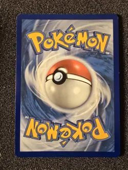 Pikachu EX 57/191 - Double Rare - NM - Surging Sparks - Pokemon TCG - Image 2