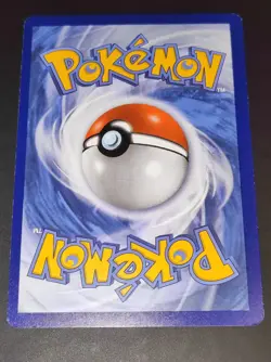 ZAPDOS – HOLO REVERSE – 029/078 – POKEMON GO – ITA – POKEMON - Image 2