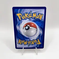 Pokemon Meltan 24 07/07 Chinese Gem Pack Vol. 4 CBB4C 2407/07 AR Gem Rare! - Image 2