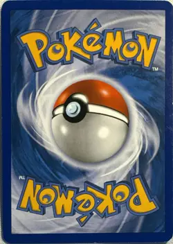 Nincada 117/147 Common Supreme Victors Pokemon Near Mint - Image 2