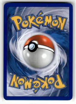 Pokemon: Supreme Victors Nincada #117 Nincada- Common.V05 - Image 2
