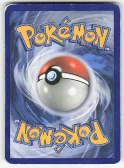 Gumshoos GX 110/149 Holofoil Ultra Rare SM Base Set Pokemon HP dmg - Image 2