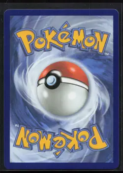 Erika's Tangela 218/217 Illustration Rare Ascended Heroes Pokemon Holo Near Mint - Image 2