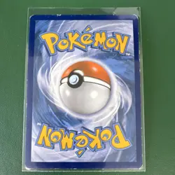 Pokemon Xerneas EX XY149 Black Star Promo {Holo} - Image 2