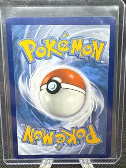 Pokemon Appletun V 026/264 Fusion Strike ULTRA RARE Pokemon TCG - Image 2