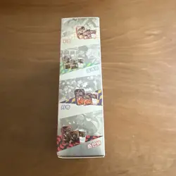Pokemon TCG: Trainer Collection Gift Box (Chinese) - Image 2