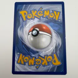 Pokemon TCG Haunter Uncommon Trick or Trade BOOster Bundle 2023 065/196 LP - Image 2