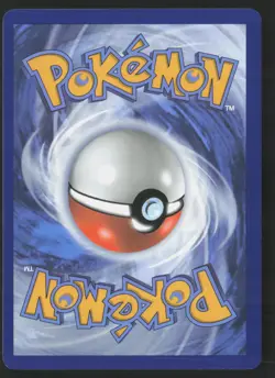 Snorlax 109/159 Rare Crown Zenith Pokemon Near Mint - Image 2