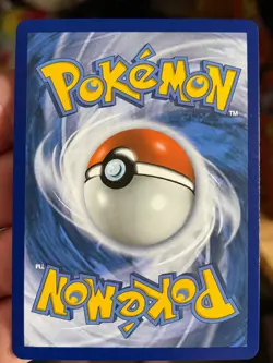 Pokemon Birthday Pikachu 24/53 Celebrations Classic Collection Holo NM - Image 2