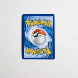 TEAM ROCKET'S NIDOKING EX 216/182 DESTINED RIVALS POKEMON (FULL ART,NM) - Image 4