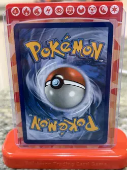 2014 Pokemon XY Venusaur EX 141/146 NM - Image 2