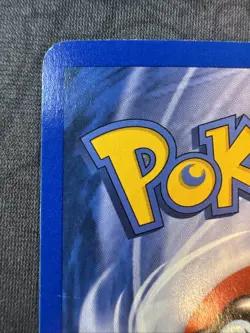 Delcatty 29/109 Ruby and Sapphire Reverse Holo Pokemon - Image 4