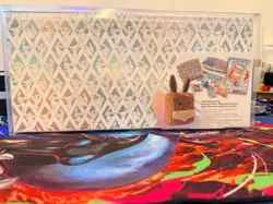SEALED Super-Premium Collection Prismatic Evolutions Pokemon TCG - Image 2