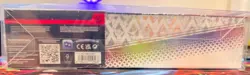 SEALED Super-Premium Collection Prismatic Evolutions Pokemon TCG - Image 3