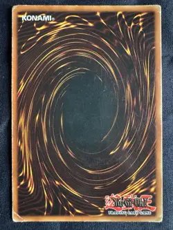 Yugioh! Dark Magician SDY-006 Unlimited LP - Image 3