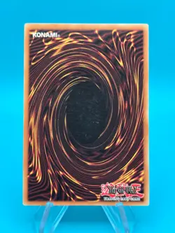 YuGiOh Curse of Dragon Super Rare The Legend of Blue Eyes White Dragon LOB-066 - Image 2