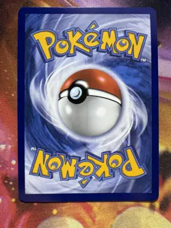 Pokemon TCG Cynthia's Garchomp EX Destined Rivals Card 232/182 - Image 2