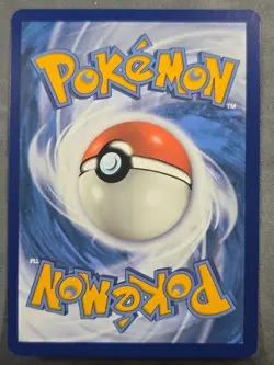 N's Zorua Holo Promo SV: Scarlet & Violet Promo Cards 189 NM - Image 2