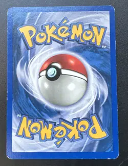 Pokemon Cards: Legendary Collection Reverse Holo: Kabuto 48/110 LP/MP - Image 2
