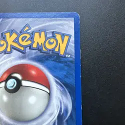 Pokemon Cards: Legendary Collection Reverse Holo: Kabuto 48/110 LP/MP - Image 4