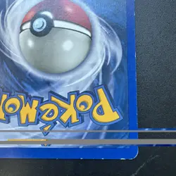 Pokemon Cards: Legendary Collection Reverse Holo: Kabuto 48/110 LP/MP - Image 5