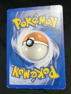 VULPIX 69/108 EX Power Keepers Stamped Holo Pokemon Card LP *READ* See Pics - Image 3