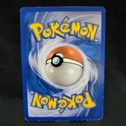 VULPIX 69/108 EX Power Keepers Stamped Holo Pokemon Card LP *READ* See Pics - Image 4