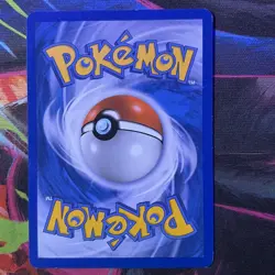 Lot of 10 HGSS Base Set Pre Modern Pokemon TCG Cards 2010 Pikachu Growlithe LPMP - Image 4