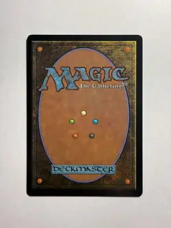 Pack Guardian 211 MTG Innistrad Remastered Foil - Image 2