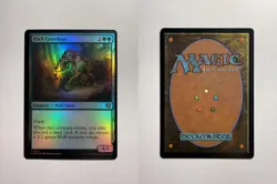 Pack Guardian 211 MTG Innistrad Remastered Foil - Image 3