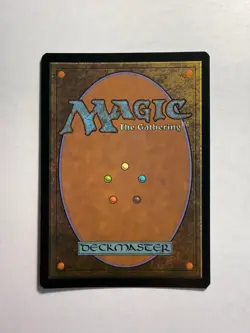 Idyllic Beachfront 249 MTG Dominaria United Foil - Image 2