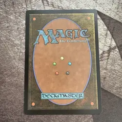 Ezuri, Renegade Leader - Commander 2014 - MTG Magic the Gathering - LP - Image 2