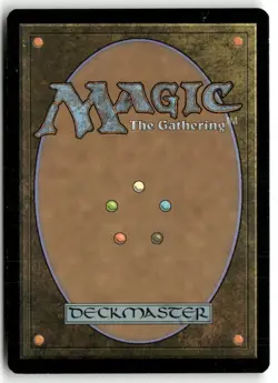 Dimir Doppelganger 186 Rare Conspiracy Magic: The Gathering Near Mint - Image 2