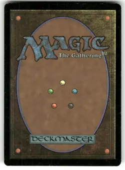 Szadek, Lord of Secrets 228 Rare Commander Magic: The Gathering Lightly Played - Image 2