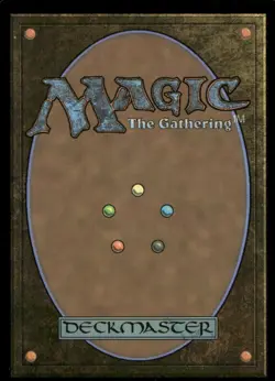 Lazav, Dimir Mastermind M Gatecrash 174 LP - Image 2