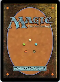 Sodden Verdure (Extended Art) 44 Commander: Lorwyn Eclipsed NM - Image 2