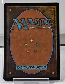 Magic The Gathering Cauldron of Essence Secrets of Strixhaven Rare - Image 2